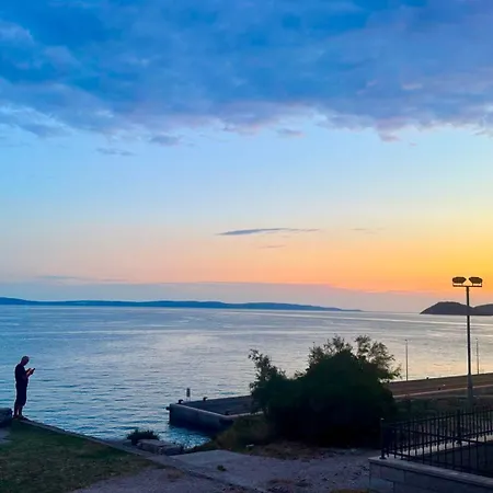 Mare Apartamento Split