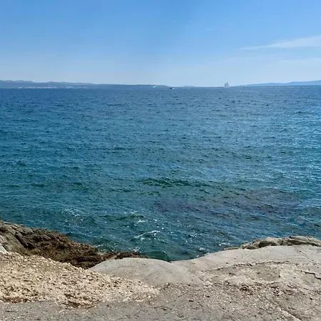 Apartmán Mare *