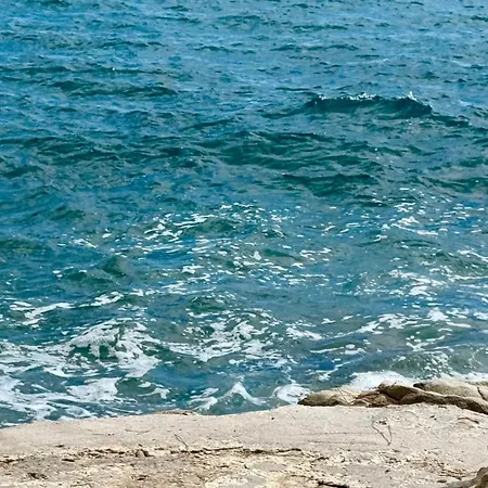 Apartamento Mare Split