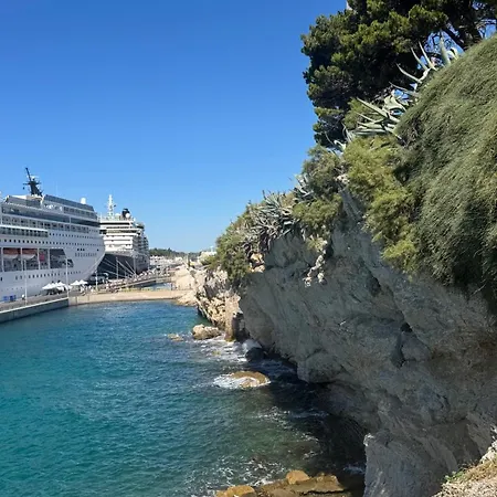 Apartamento Mare
